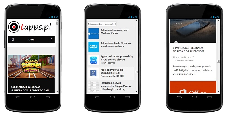 aplikacja_tapps_logo