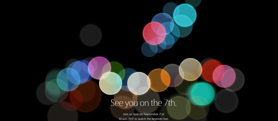 apple_7_event