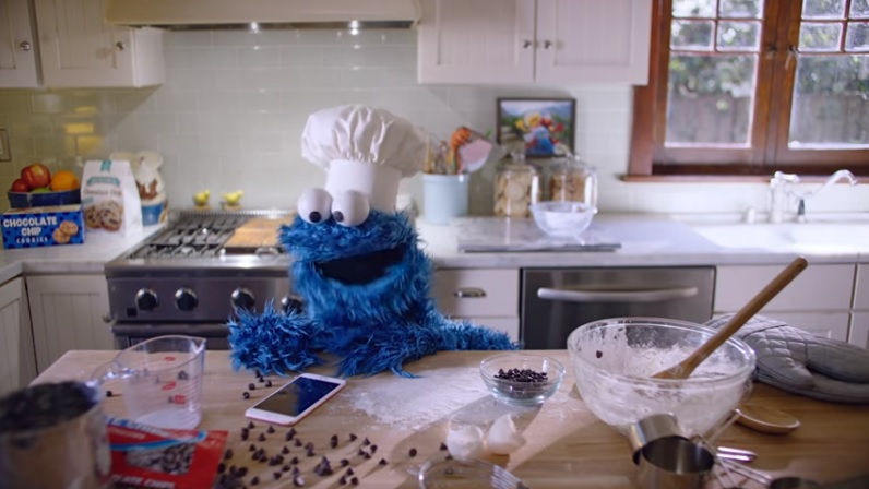 apple_ciasteczkowypotwór