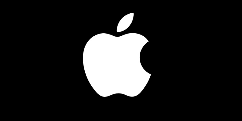 apple_logo_czarne