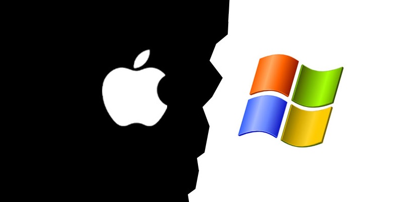 apple_windows