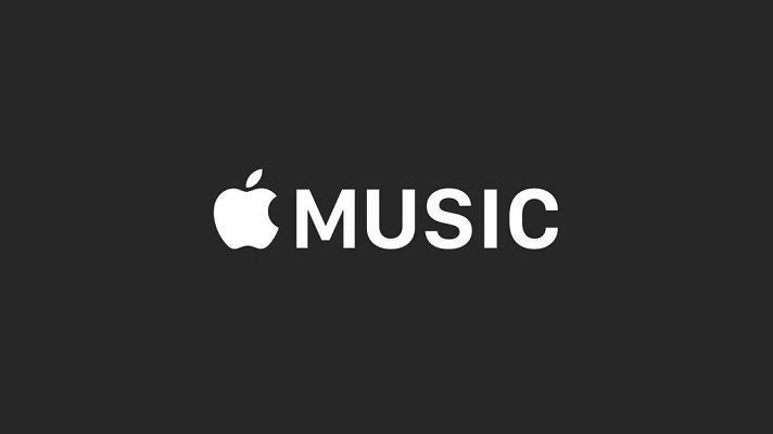 applemusic_logo