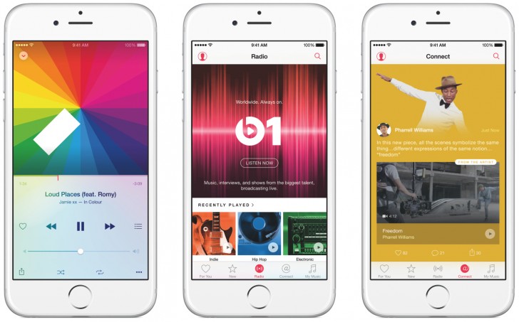 applemusic_wwdc2016