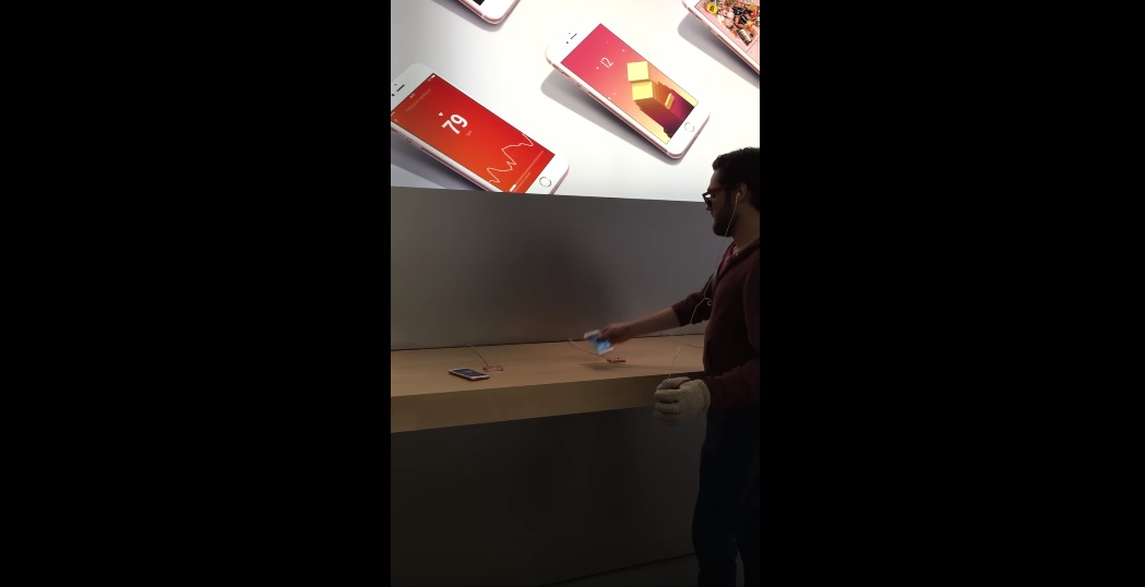 applestore_francja_niszcz