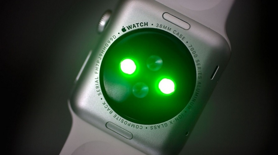 applewatch_lightsensor