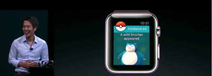 applewatch_pokemongo