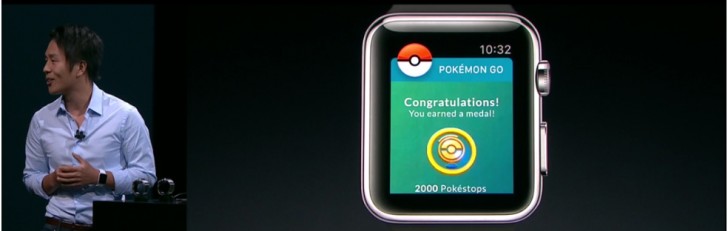 applewatch_pokemongo2