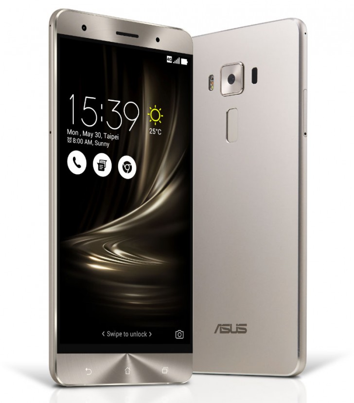 asaus_zenfone3_deluxe