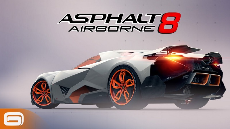 asphalt8_airborne