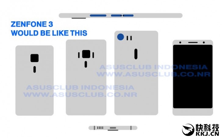 asus_zefone3-seria_grafiki