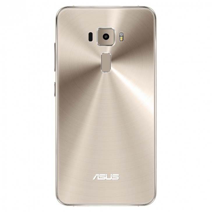 asus_zenfone3