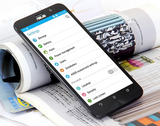 asuszenfone2_eb3