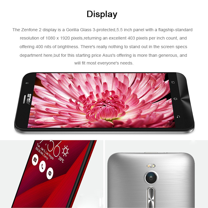 asuszenfone2_eb4