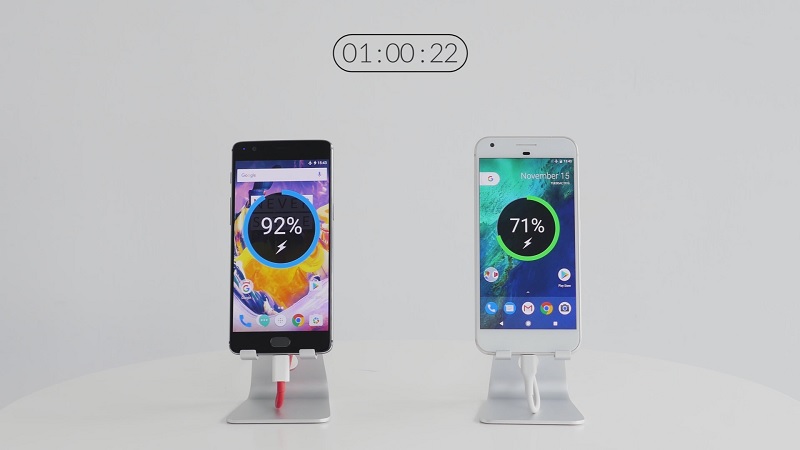 bateria_op3t_pixelxl