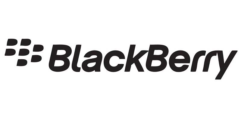 bb_logo