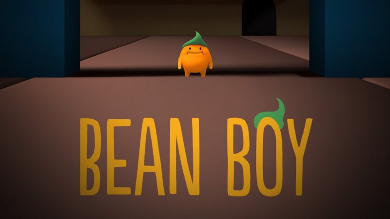 beanboy_logo