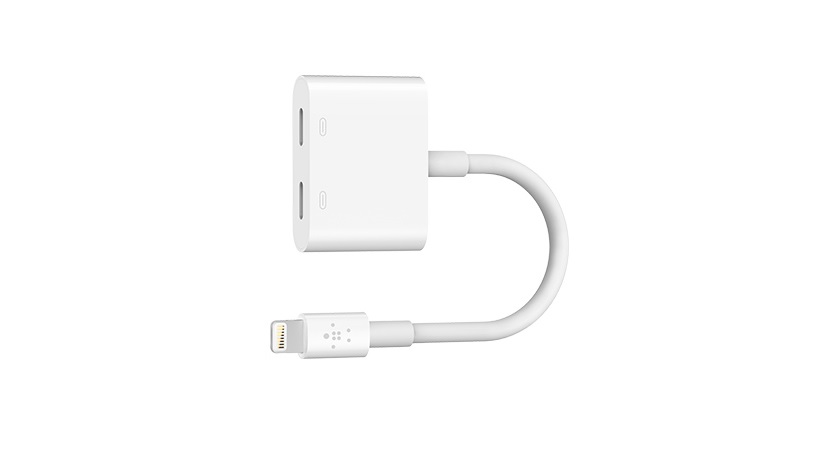 belkin_adapter_lighitng