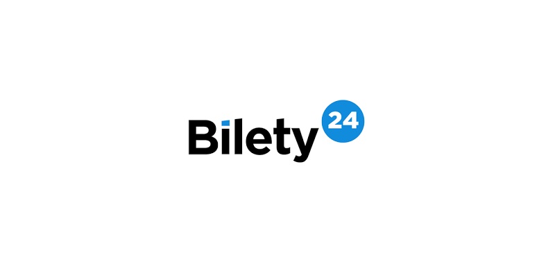 bilety24_logo