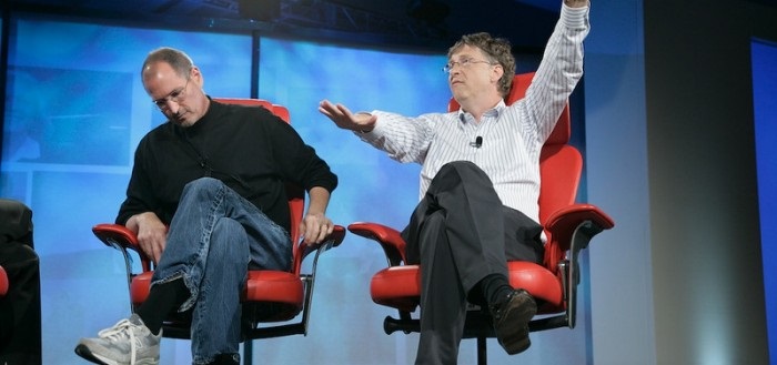 bilgates_stevejobs