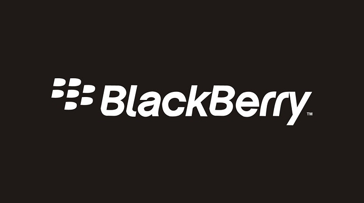 blackberry_logo