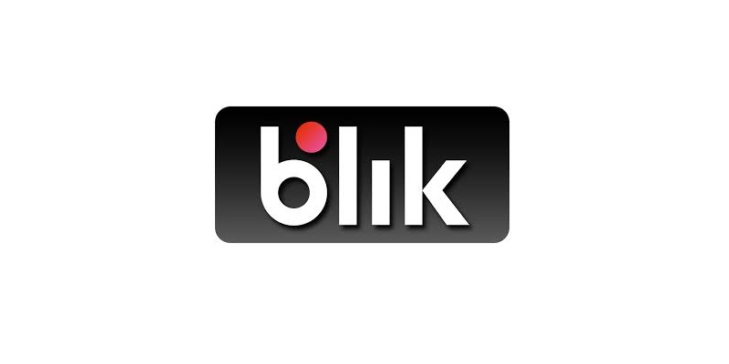 blik1_logo
