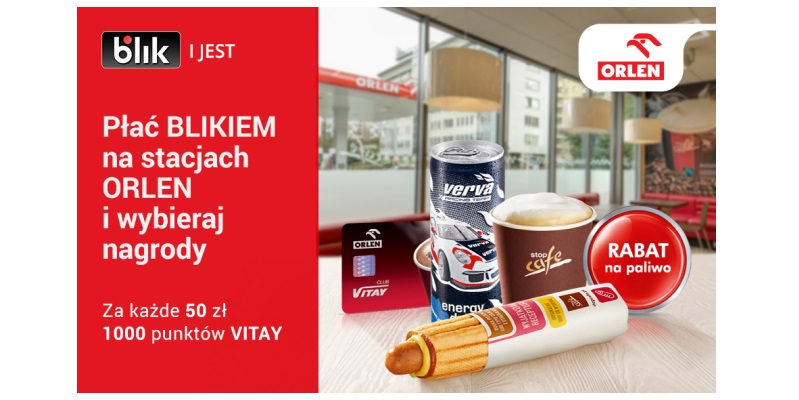 blik_orlen