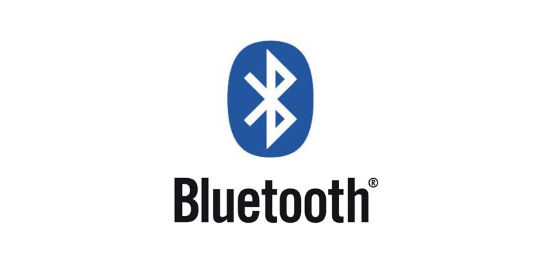 bluetooth