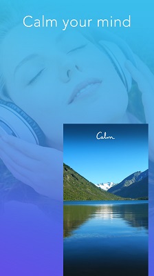 calm1