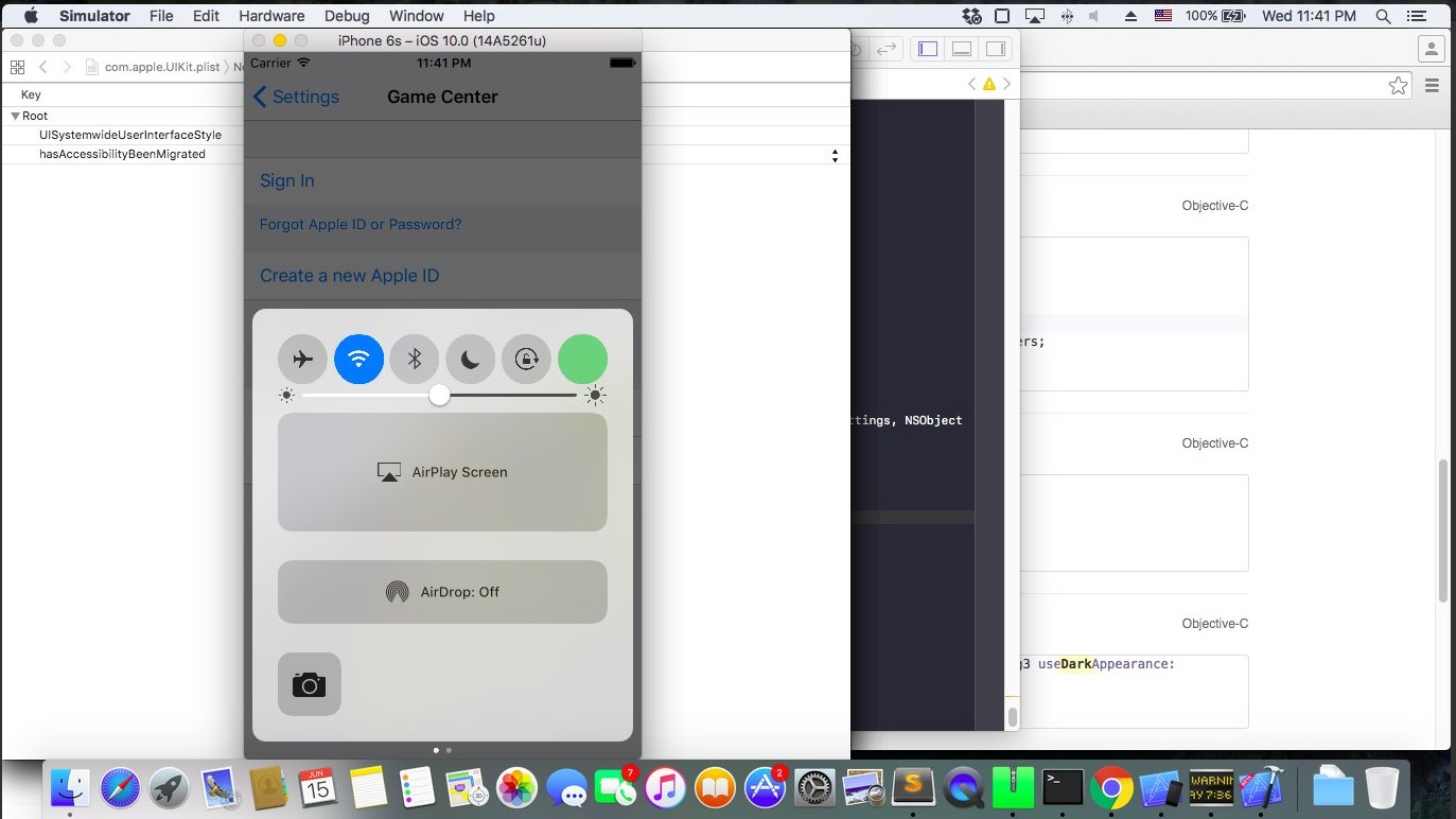 centr_ster_dane_ios10_wiik