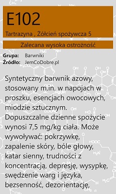 chemiawzywnosci2