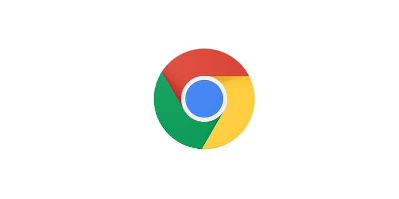 chrome_logo