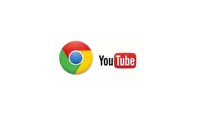 chrome_youtube