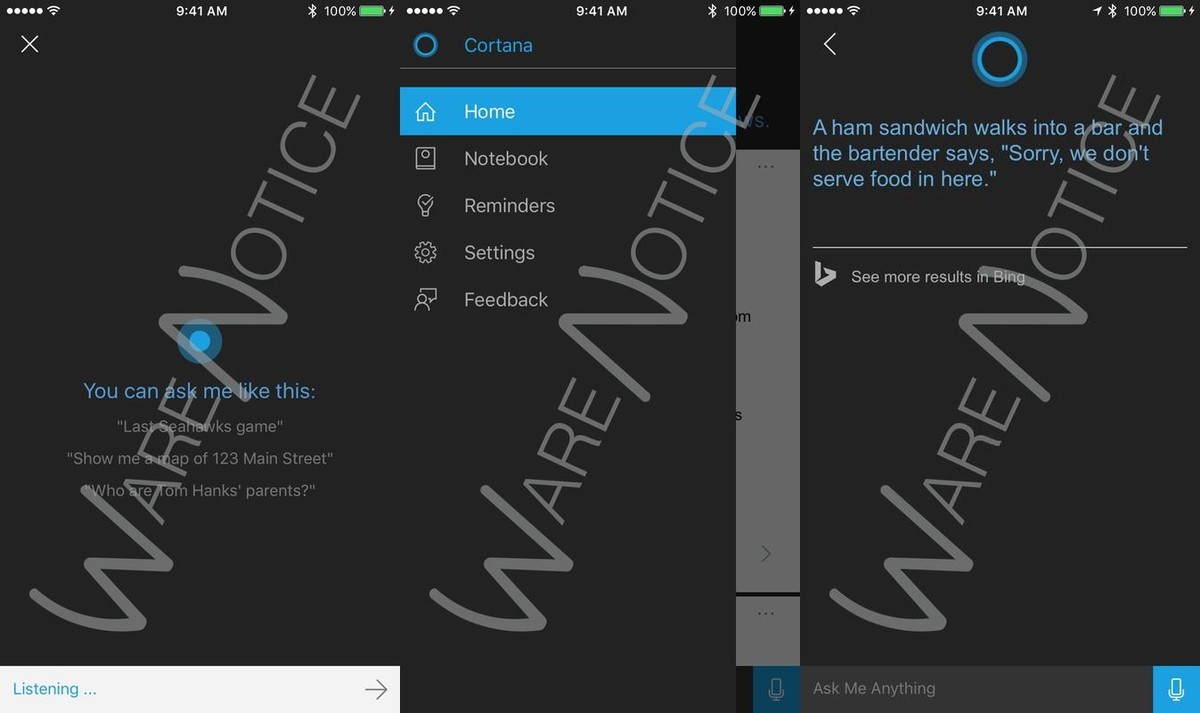 cortana-iphone-screenshots
