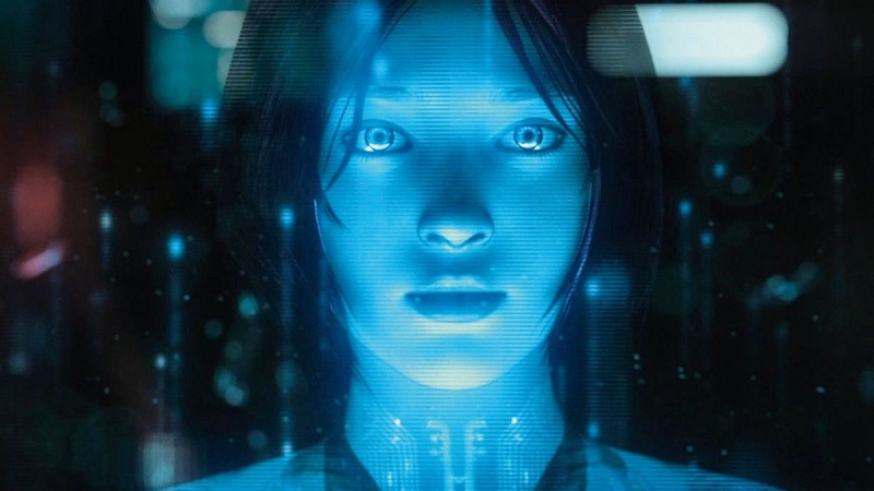 cortana_logo
