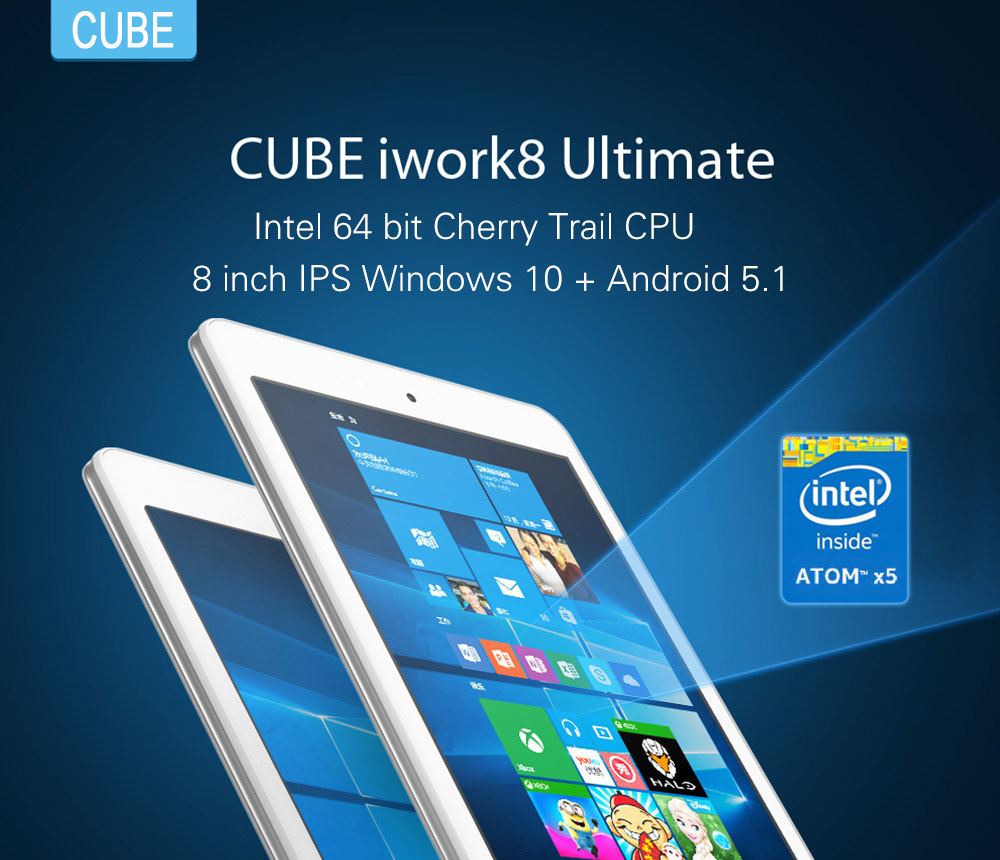 cube_iwork8_intel