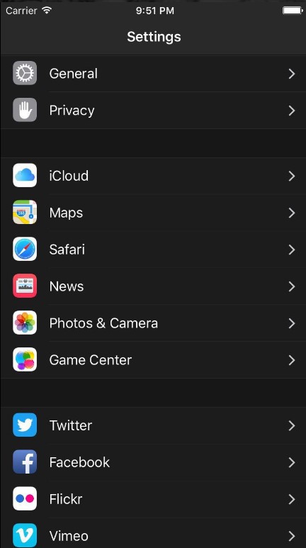 darktheme_ios10_wiik