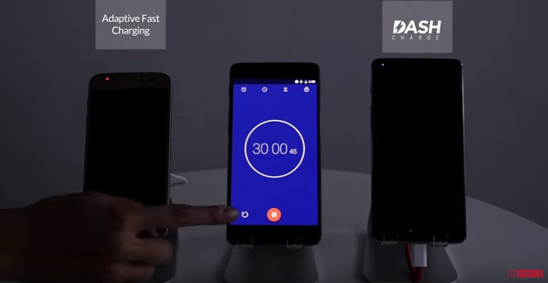 dashcharge_oneplus3