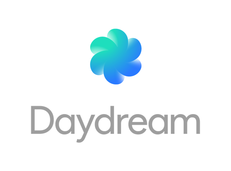 daydream_logo