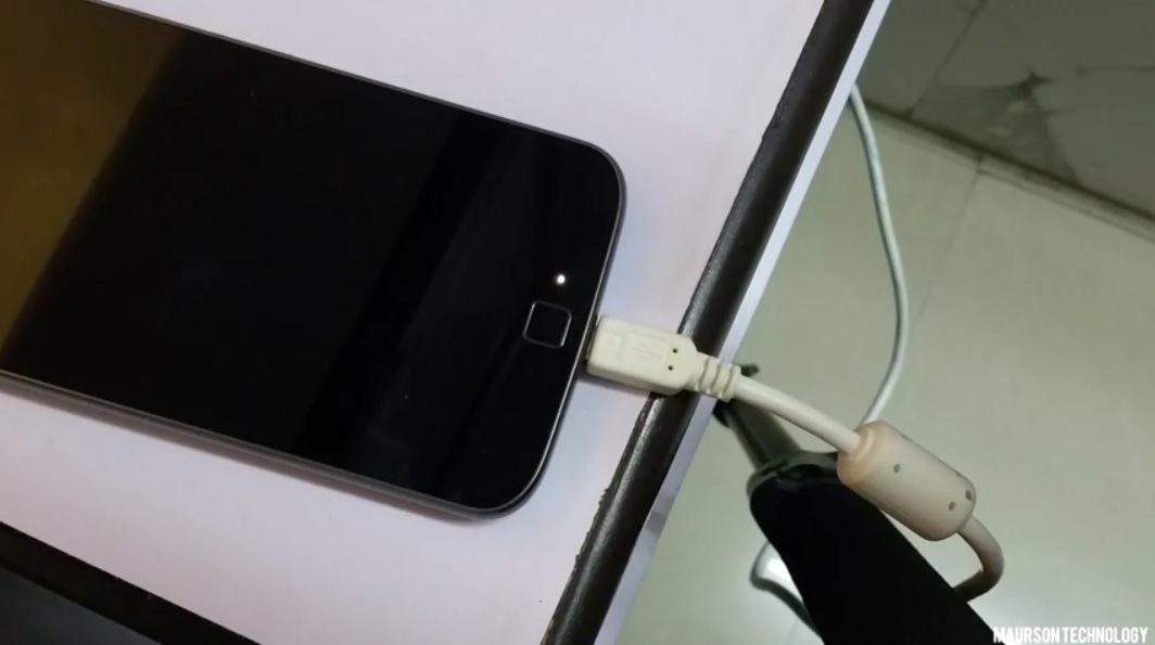 dioda_led_motog4plus