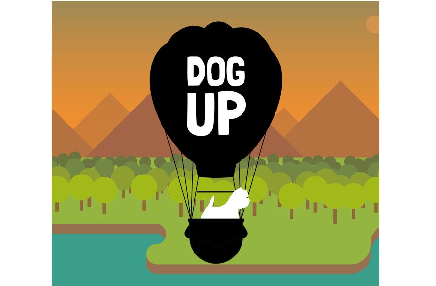 dogup_logo