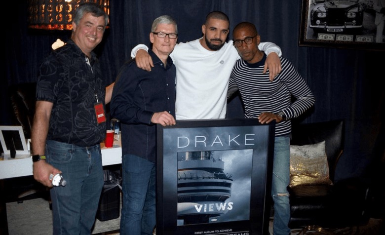 drake_views_1_mld