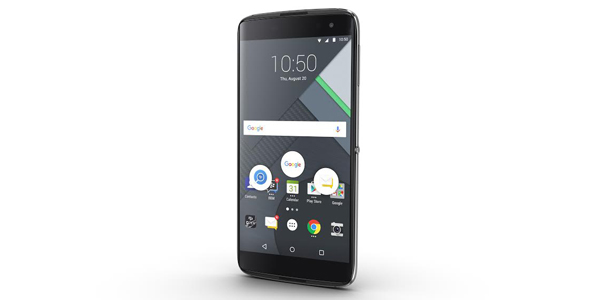 dtek60