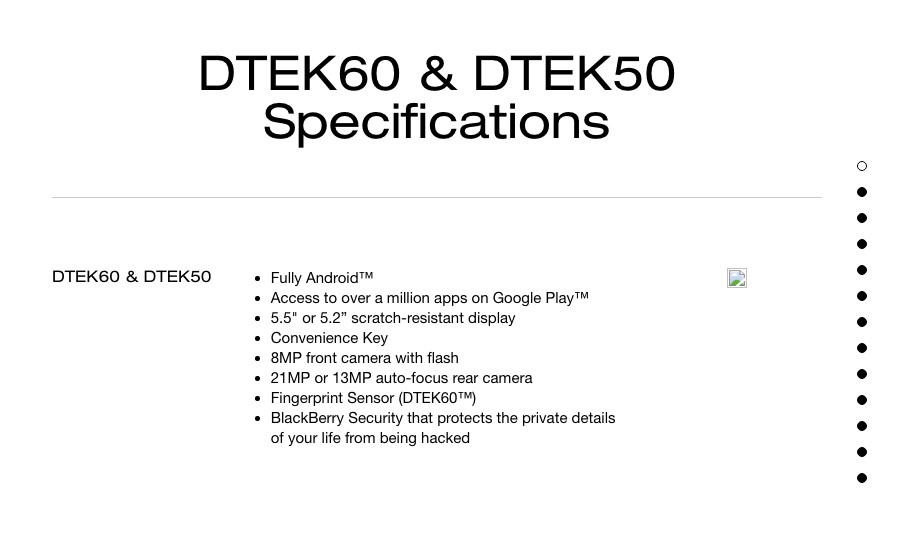 dtek60_spec_bb_usa