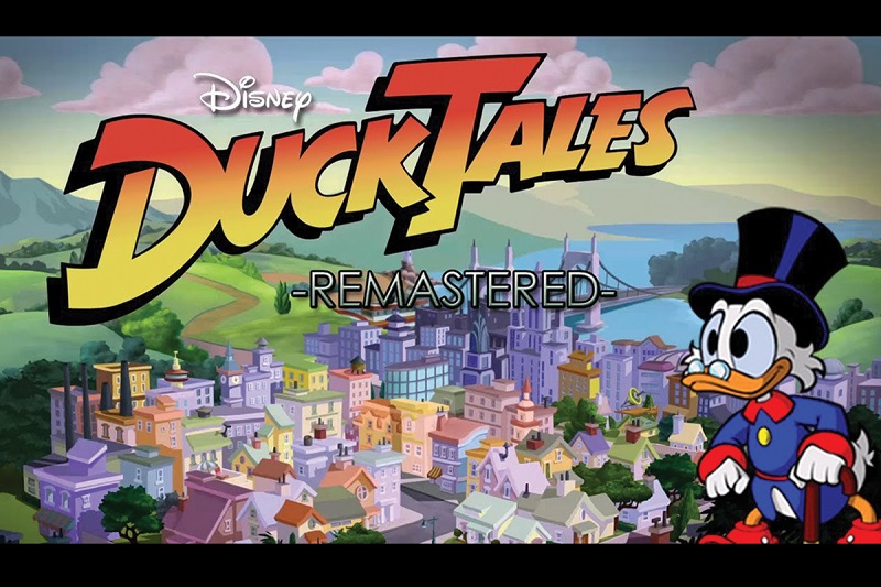 ducktales_logo