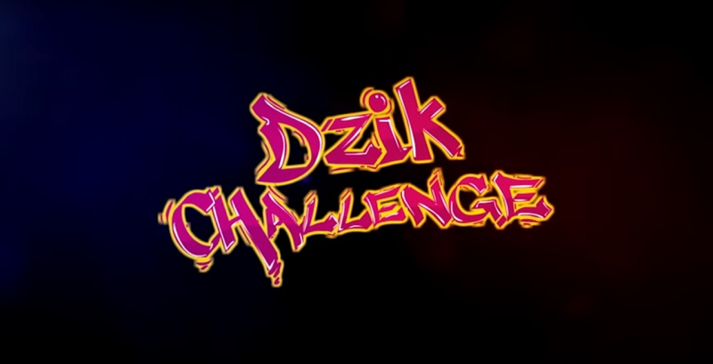 dzik_logo