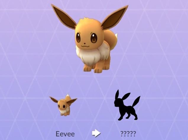 eevee_gen_ii_2