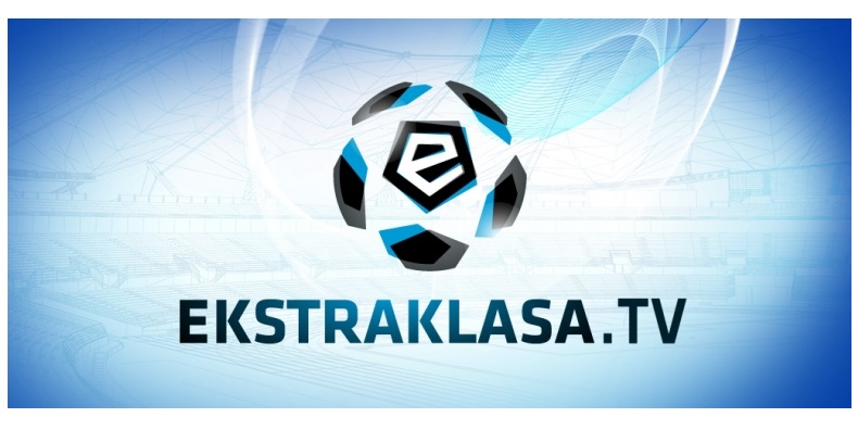 ekstraklas_logo