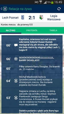 ekstraklasa_net2
