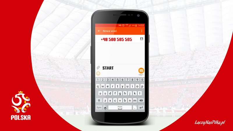 euro2016_sms