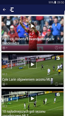 eurosport2